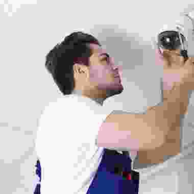 Horizontal-Tabs-Type5-1