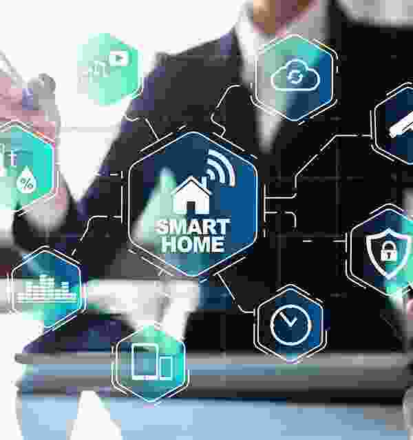 Horizontal-Tabs-Type6-1