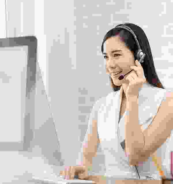 Horizontal-Tabs-Type6-2