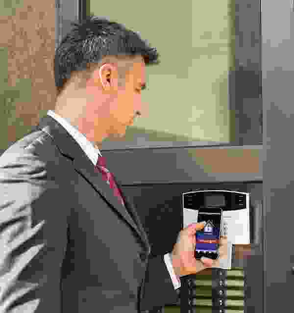 Horizontal-Tabs-Type6-3