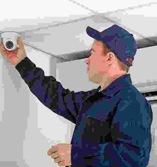 Horizontal-Tabs-Type6-5