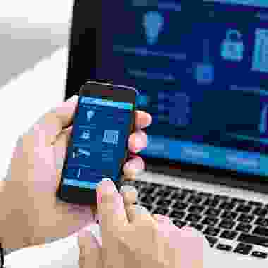 Horizontal-Tabs-Type9-1