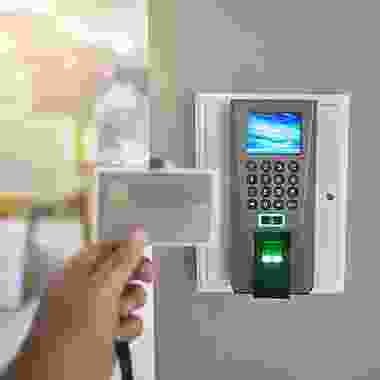 Horizontal-Tabs-Type9-3