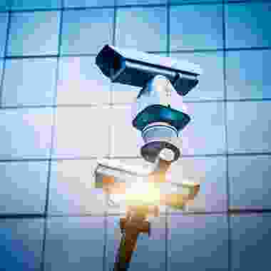 Horizontal-Tabs-Type9-4