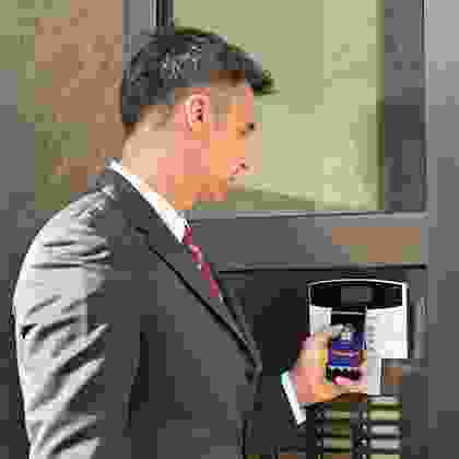 access-control-system--1