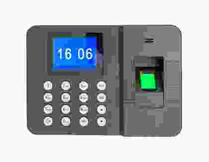 access-control-system--2