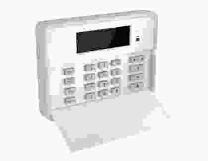 access-control-system--3