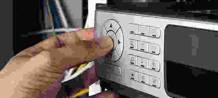 access-control-system--4