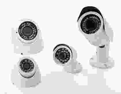 cctv-equipments--1