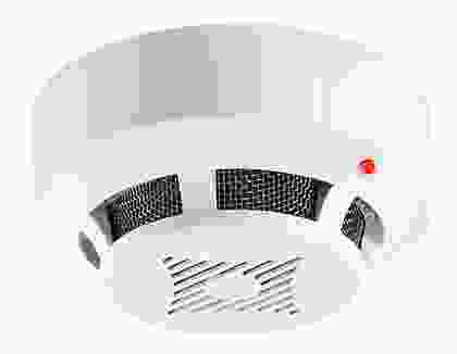 fire-alarm-system--1