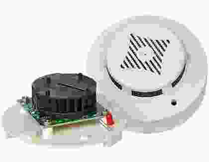 fire-alarm-system--2