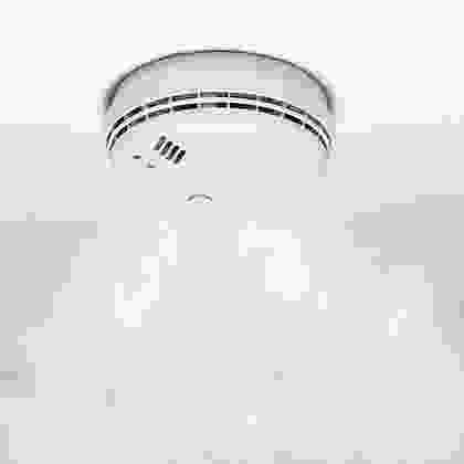 fire-alarm-system--3