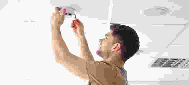 fire-alarm-system--4