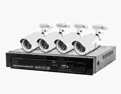 network-video-recorder---1