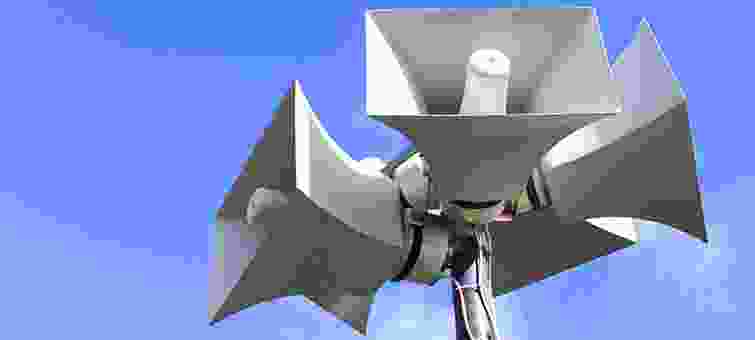 public-address-system---2