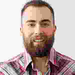 testimonial-carousel-2-1