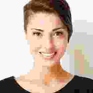 testimonial-carousel-2-2