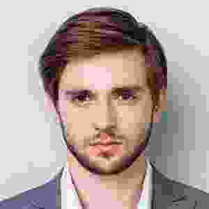 testimonial-carousel-2-3