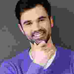 testimonial-carousel-3-1