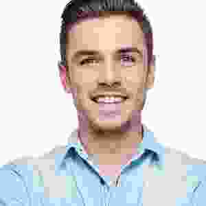 testimonial-carousel-4-2