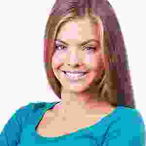 testimonial-carousel-4-3