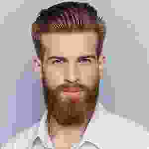 testimonial-carousel-4b-2