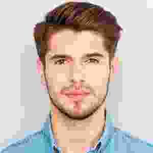 testimonial-carousel-4b-3