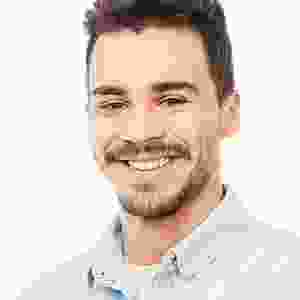 testimonial-carousel-5-2