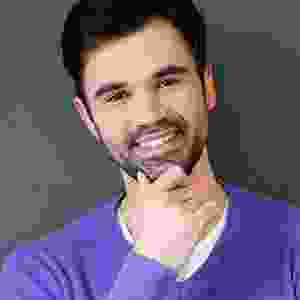 testimonial-carousel-5-3