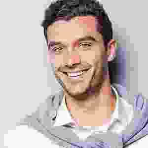 testimonial-carousel-5b-2