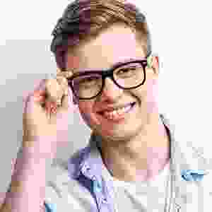 testimonial-carousel-6b-2