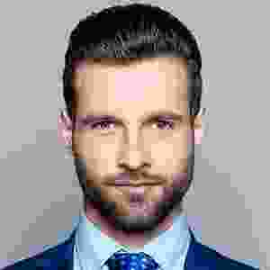 testimonial-carousel-6b-3