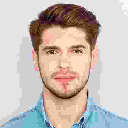 testimonial-carousel8-1