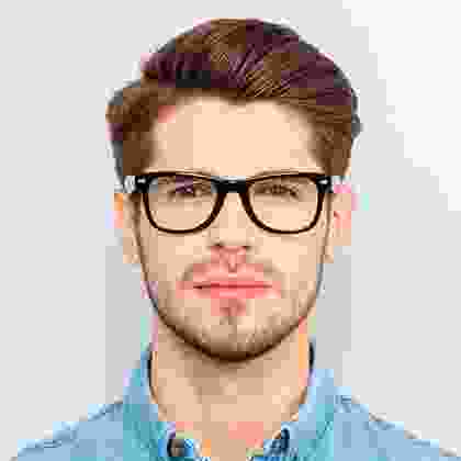 testimonial-carousel8-2