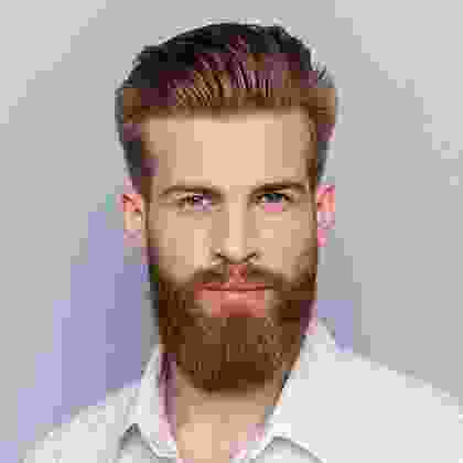 testimonial-carousel8-3