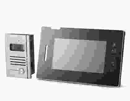 video-door-phone--1