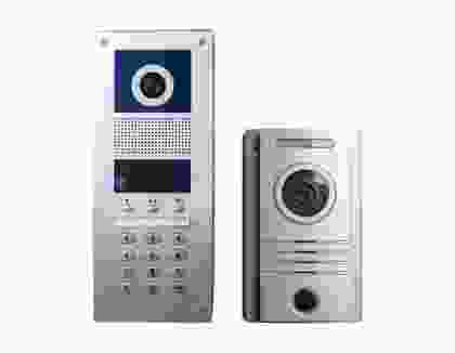video-door-phone---2
