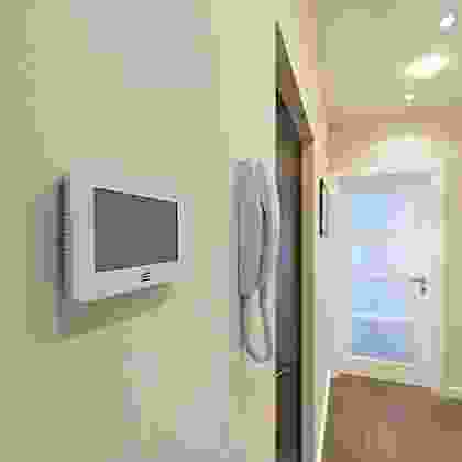 video-door-phone---4